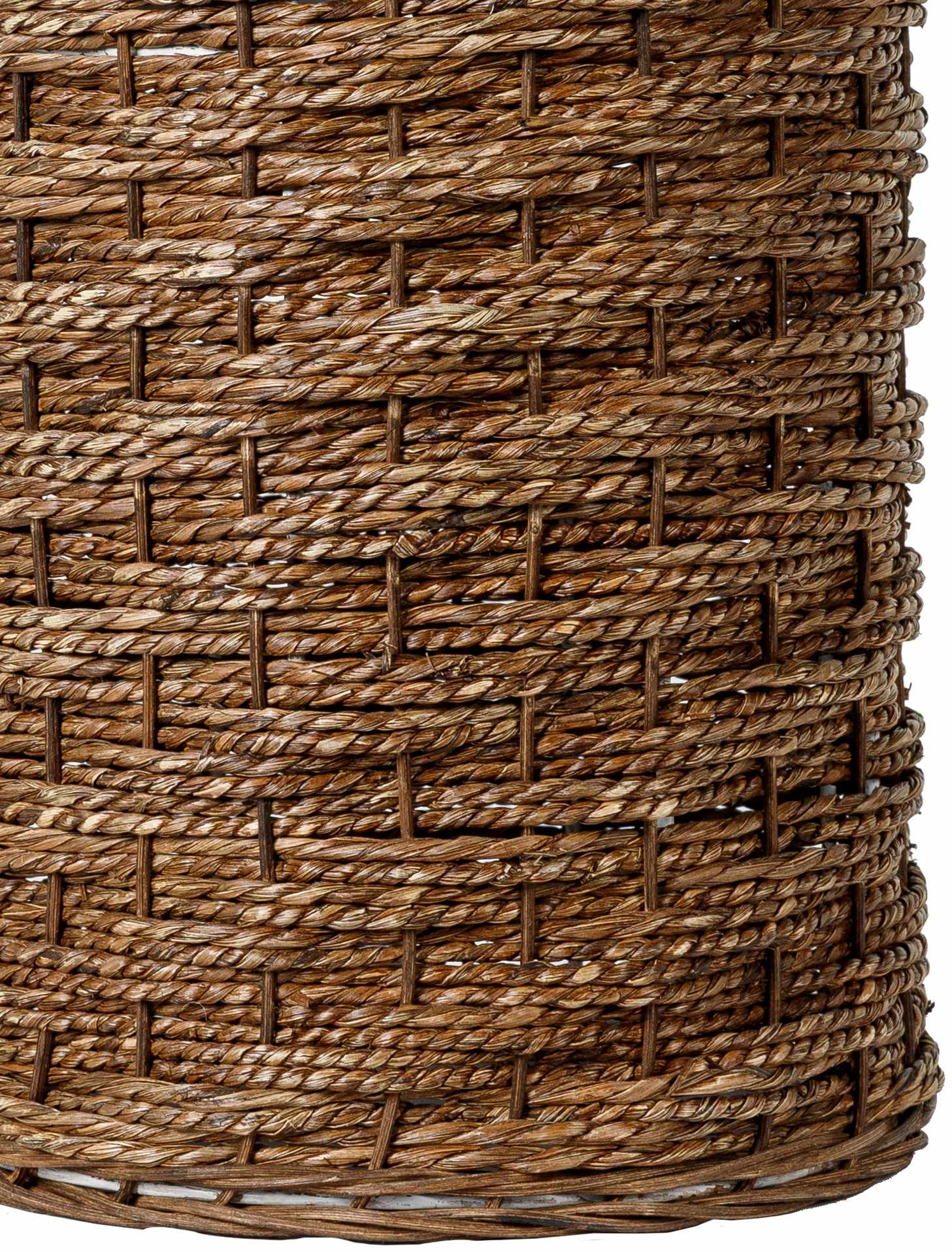 Murighiol Table Lamp