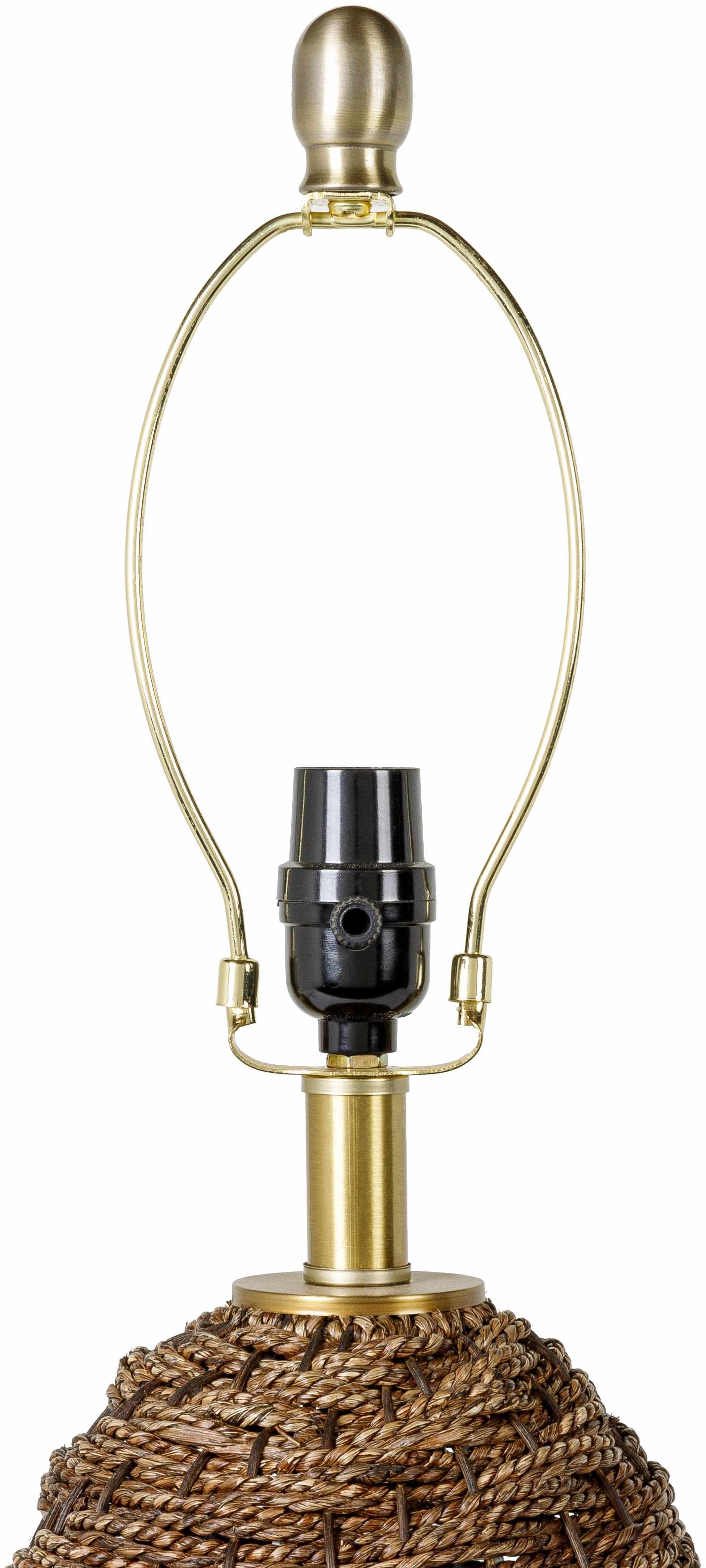 Murighiol Table Lamp