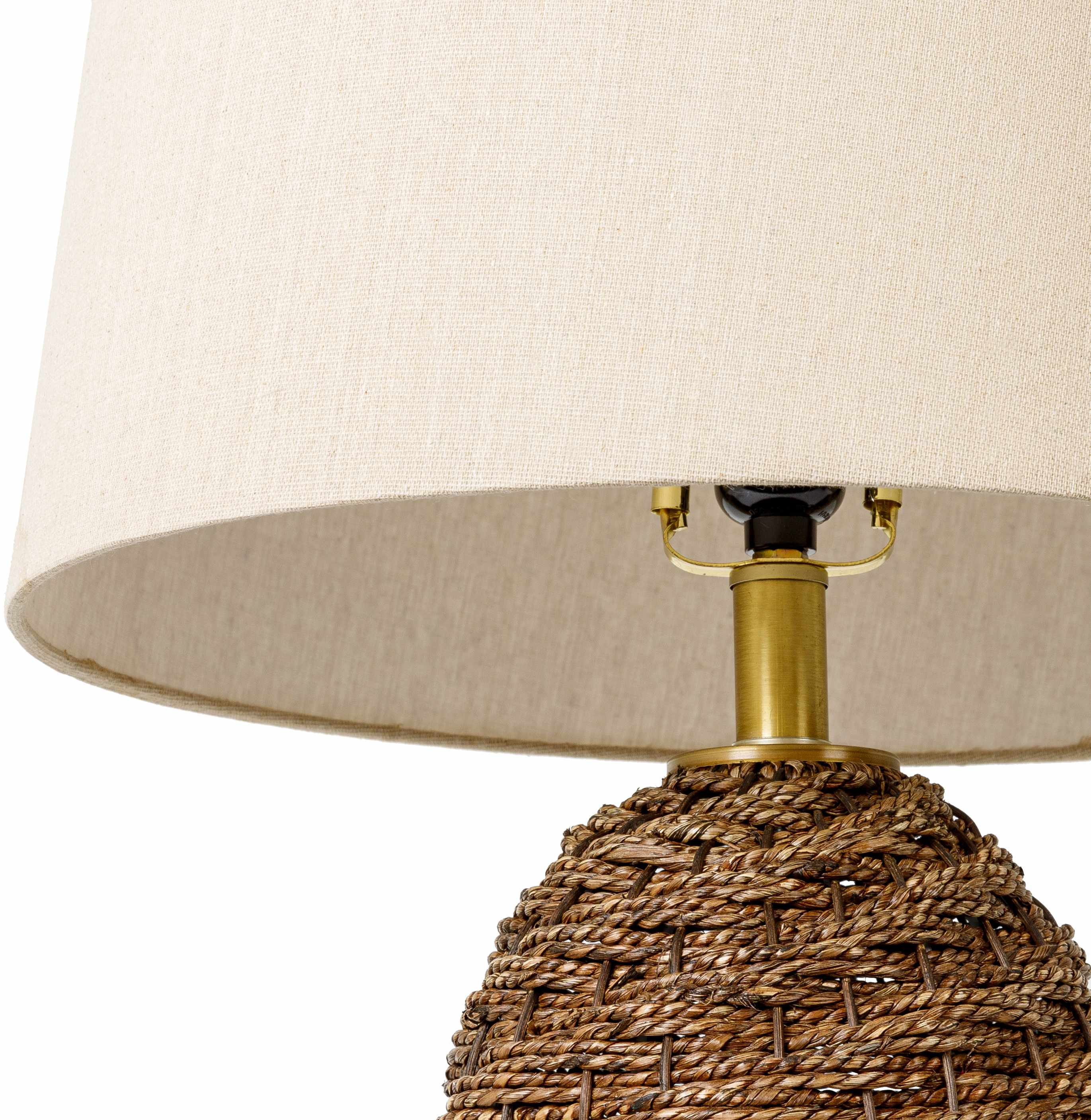 Murighiol Table Lamp