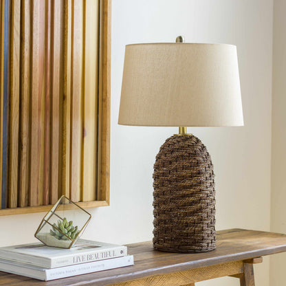 Murighiol Table Lamp