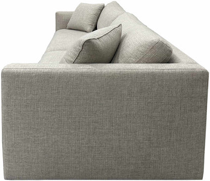 Malakhovka Sofa