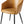 Ronda Camel Chair