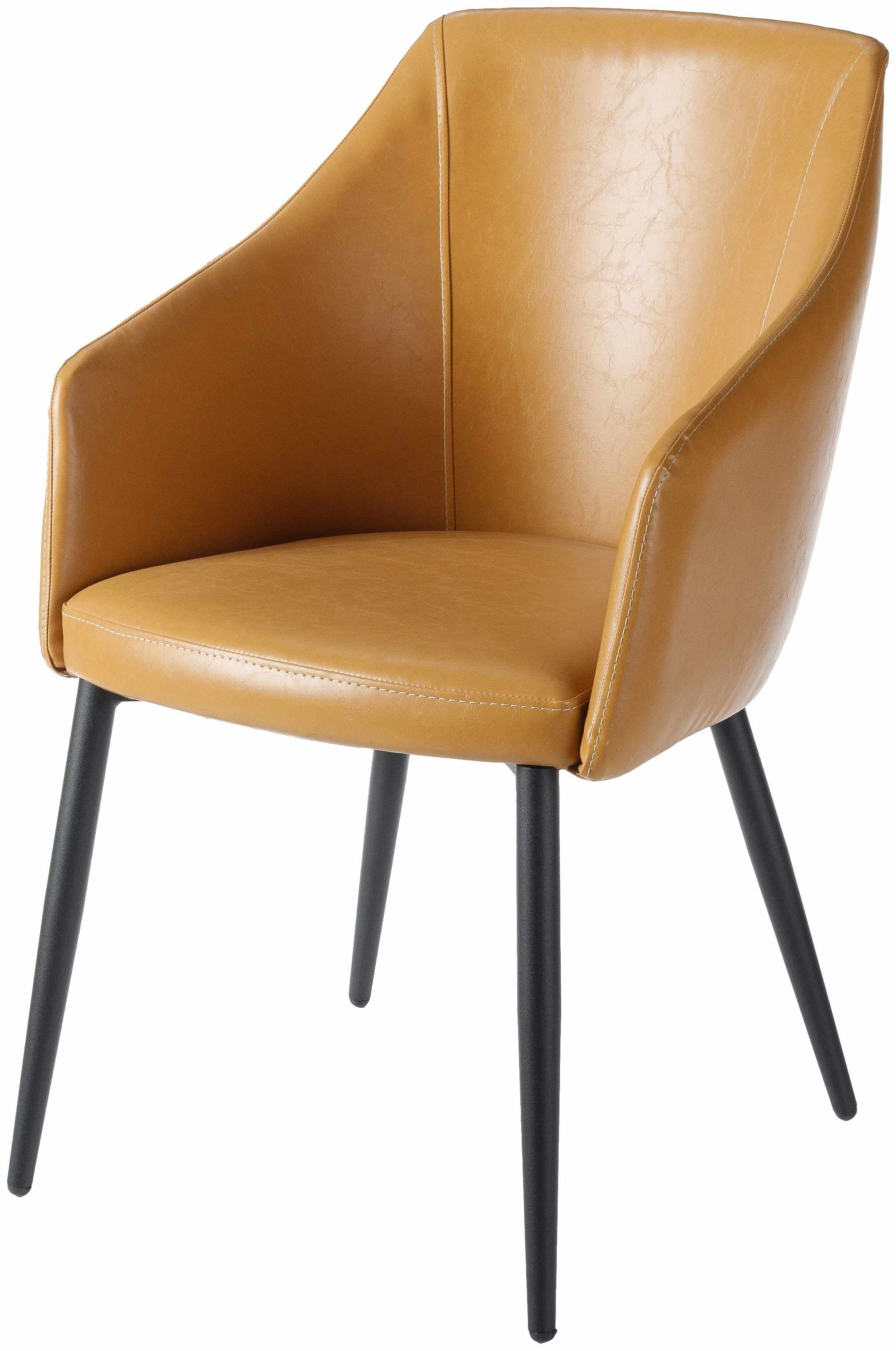 The Ronda Chair
