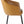 Ronda Camel Chair