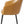 Ronda Camel Chair