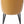 Ronda Camel Chair