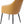 Ronda Camel Chair