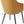 Ronda Camel Chair