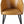 Ronda Camel Chair