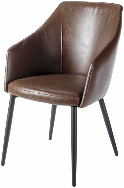 The Ronda Chair