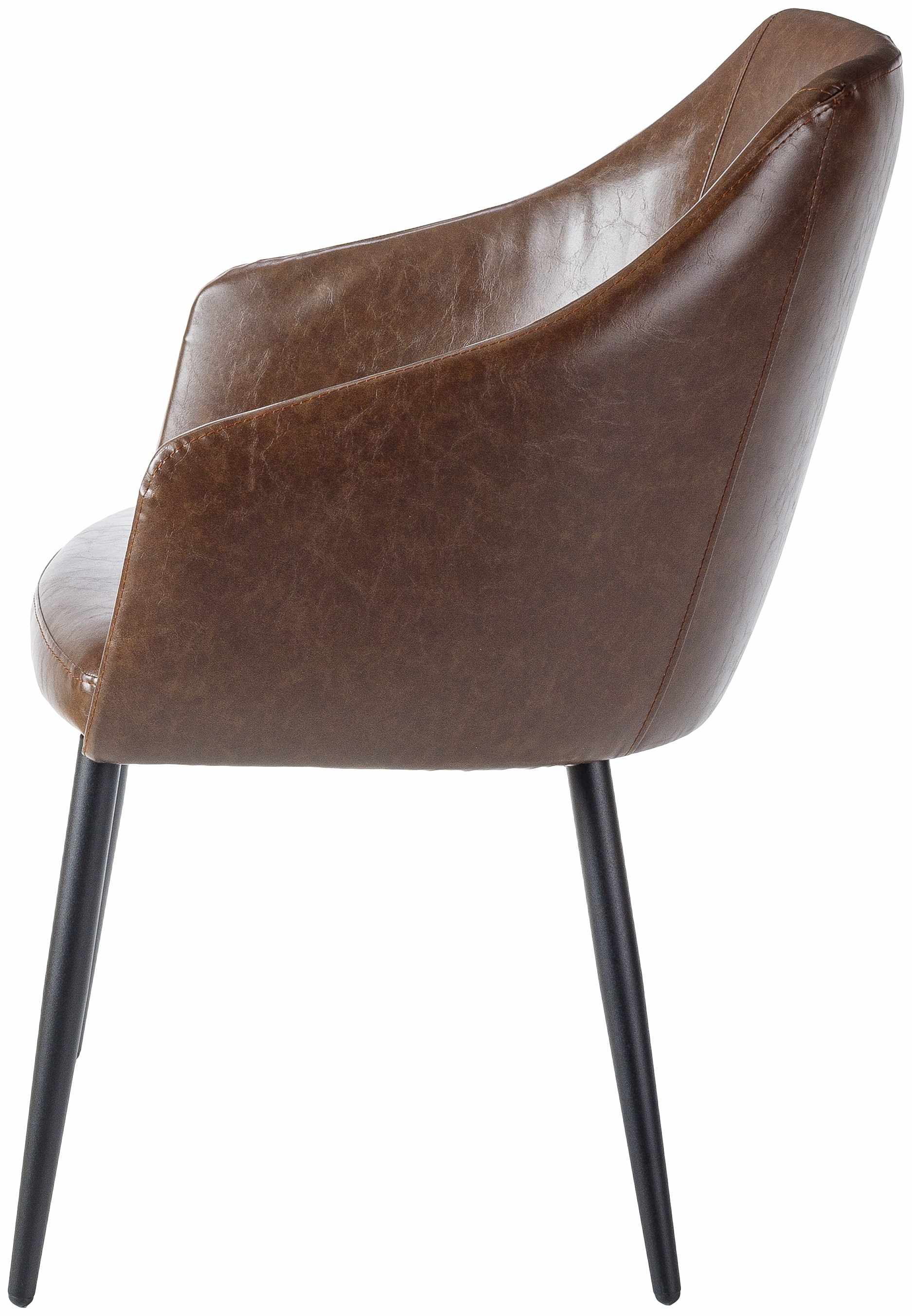 The Ronda Chair
