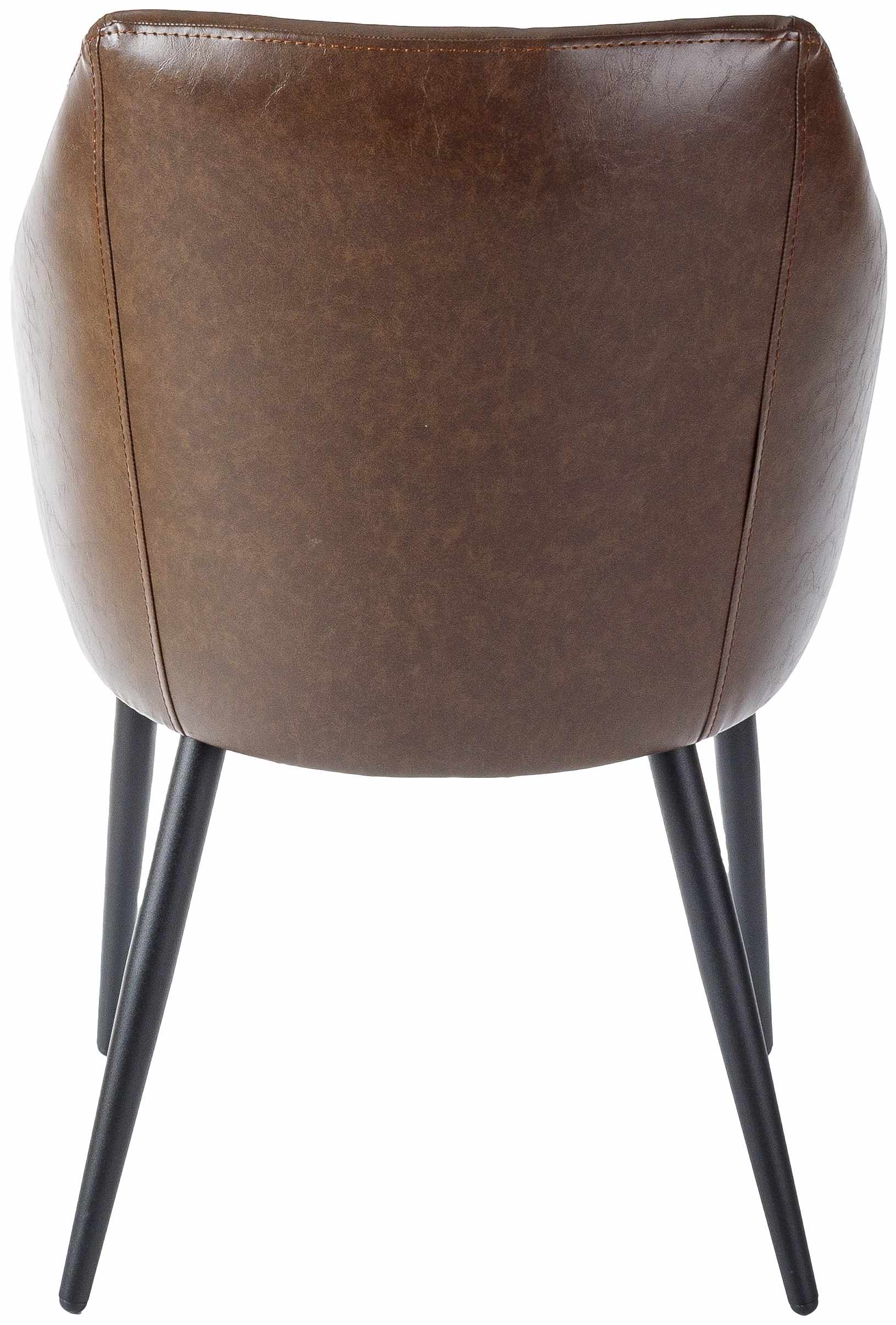 The Ronda Chair