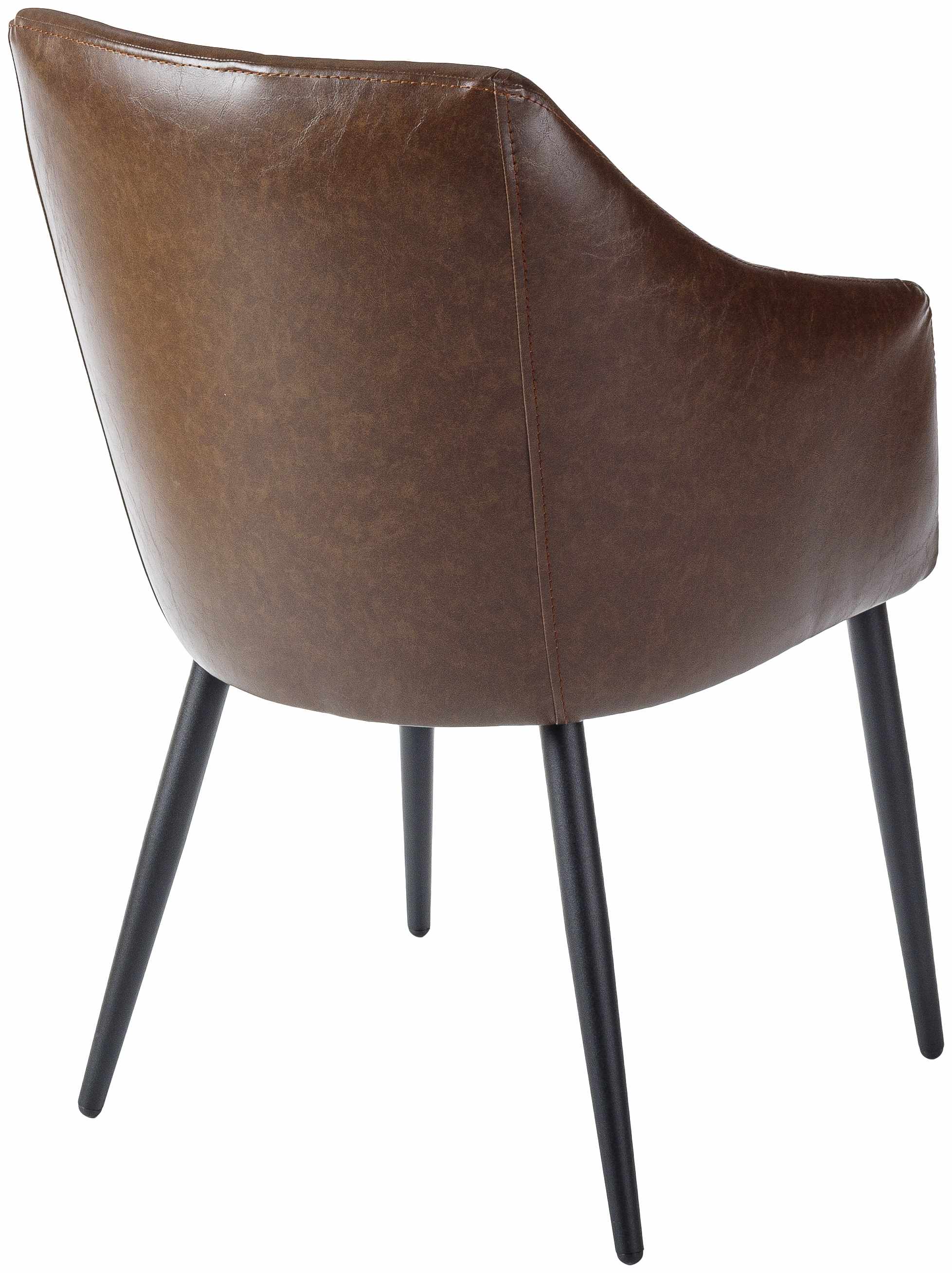 The Ronda Chair