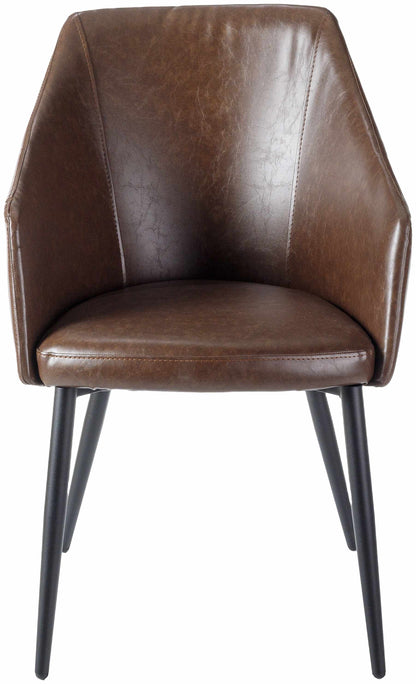 The Ronda Chair
