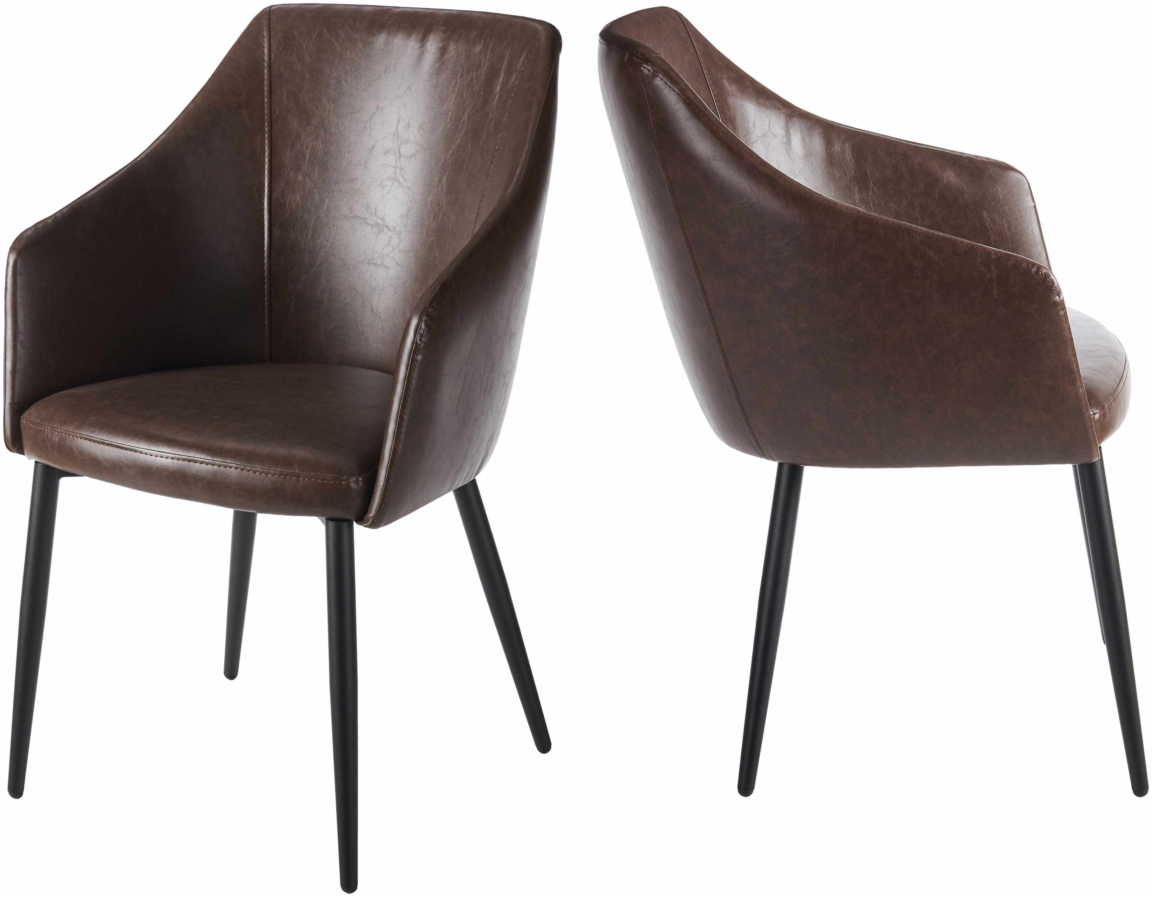 The Ronda Chair