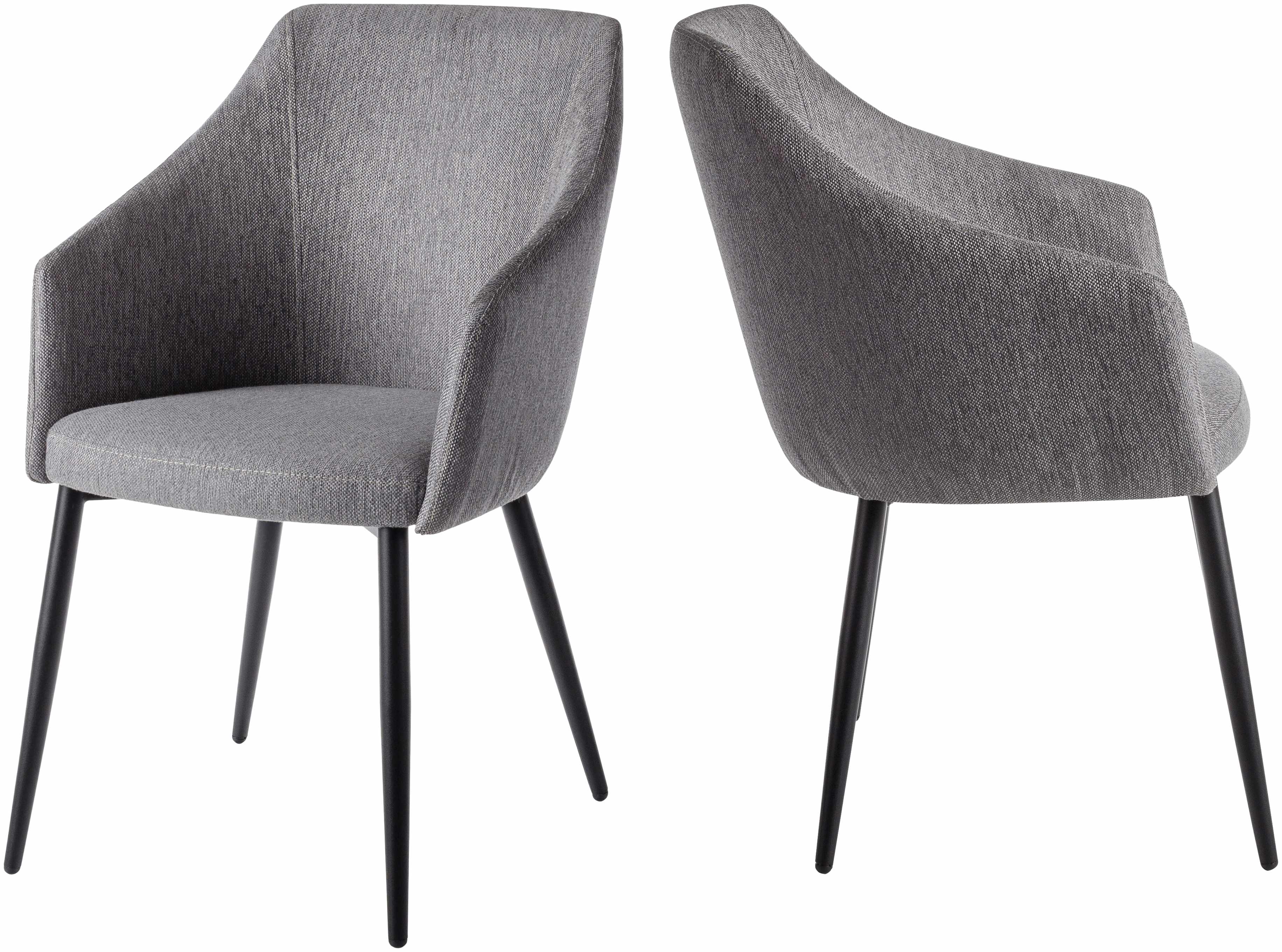 The Ronda Chair
