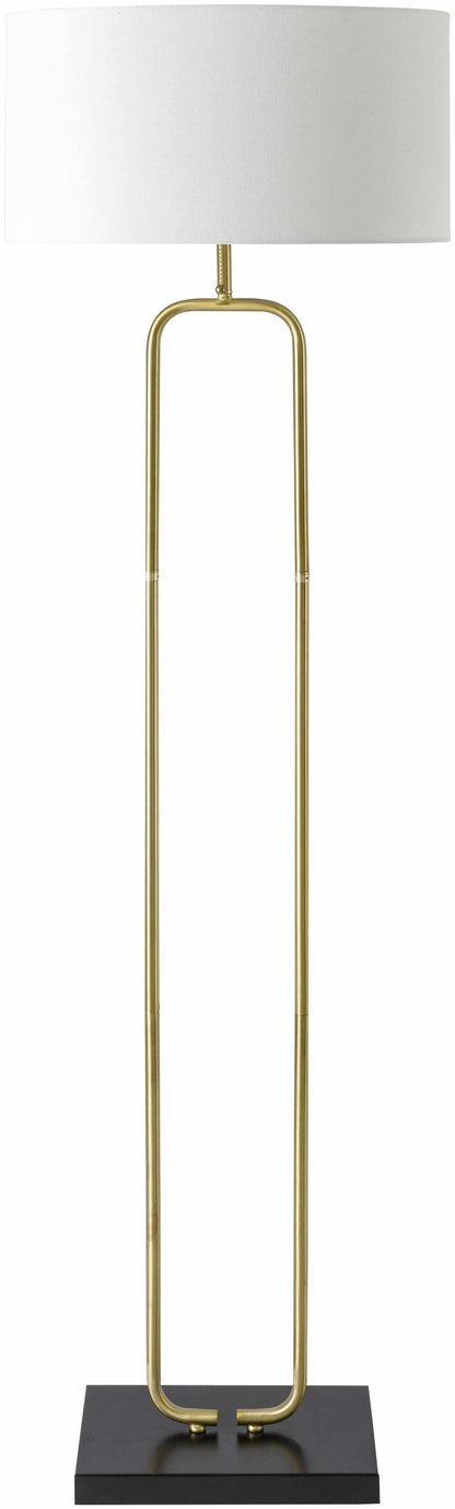 Tilichiki Floor Lamp