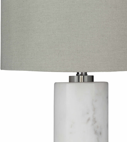 Malitbog Table Lamp