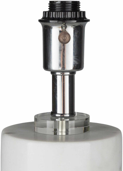 Malitbog Table Lamp