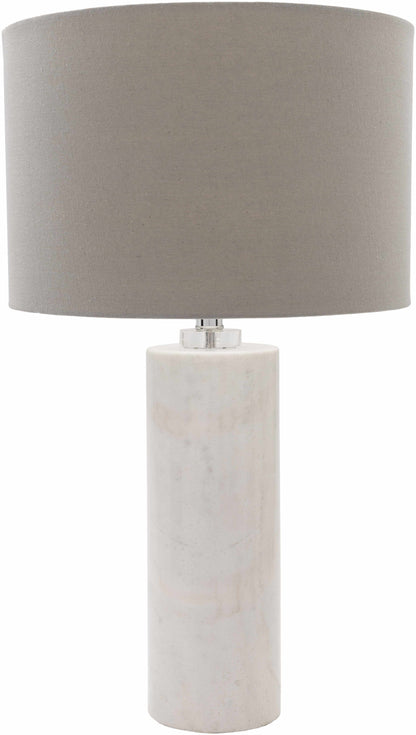 Malitbog Table Lamp
