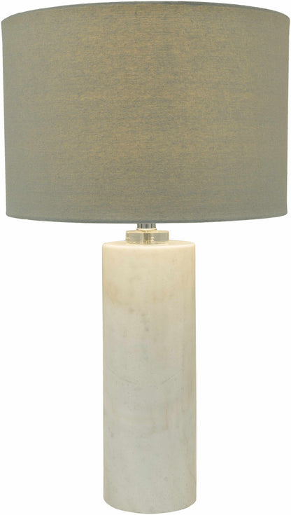 Malitbog Table Lamp