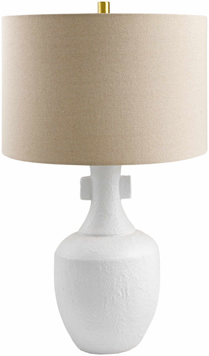 Montesson Table Lamp