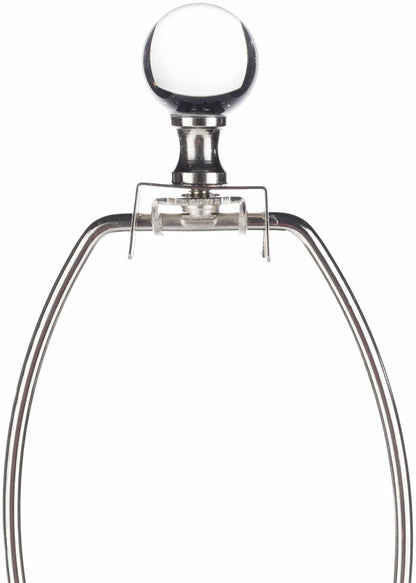 Minnedosa Table Lamp