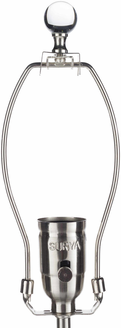 Minnedosa Table Lamp