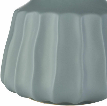 The Pembury Decor Accent