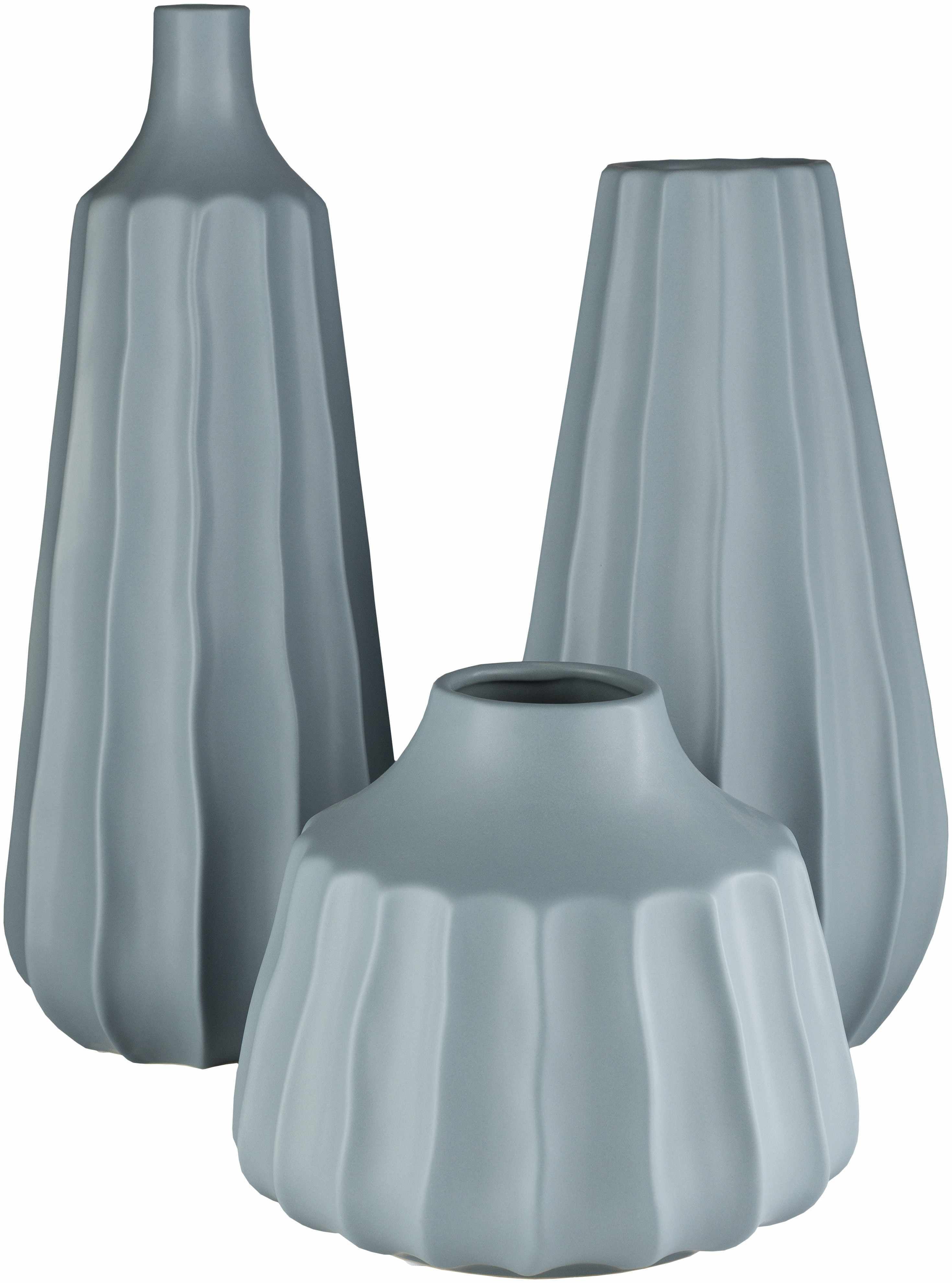 The Pembury Decor Accent