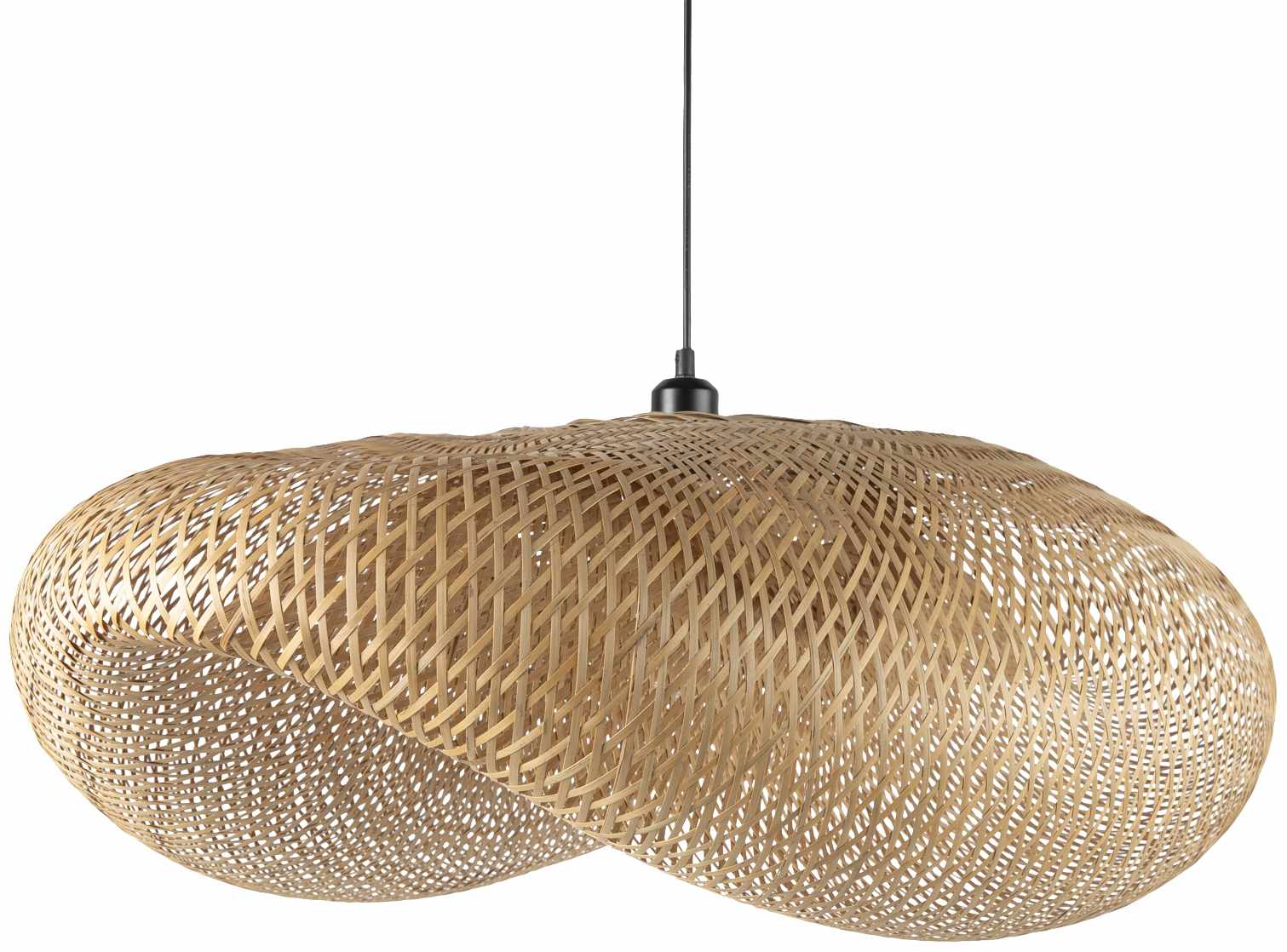 Tansen Pendant