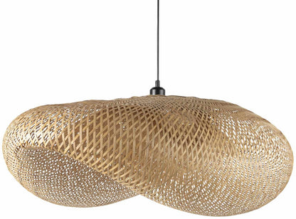 Tansen Pendant