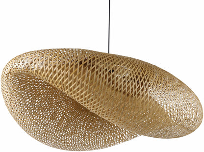 Tansen Pendant