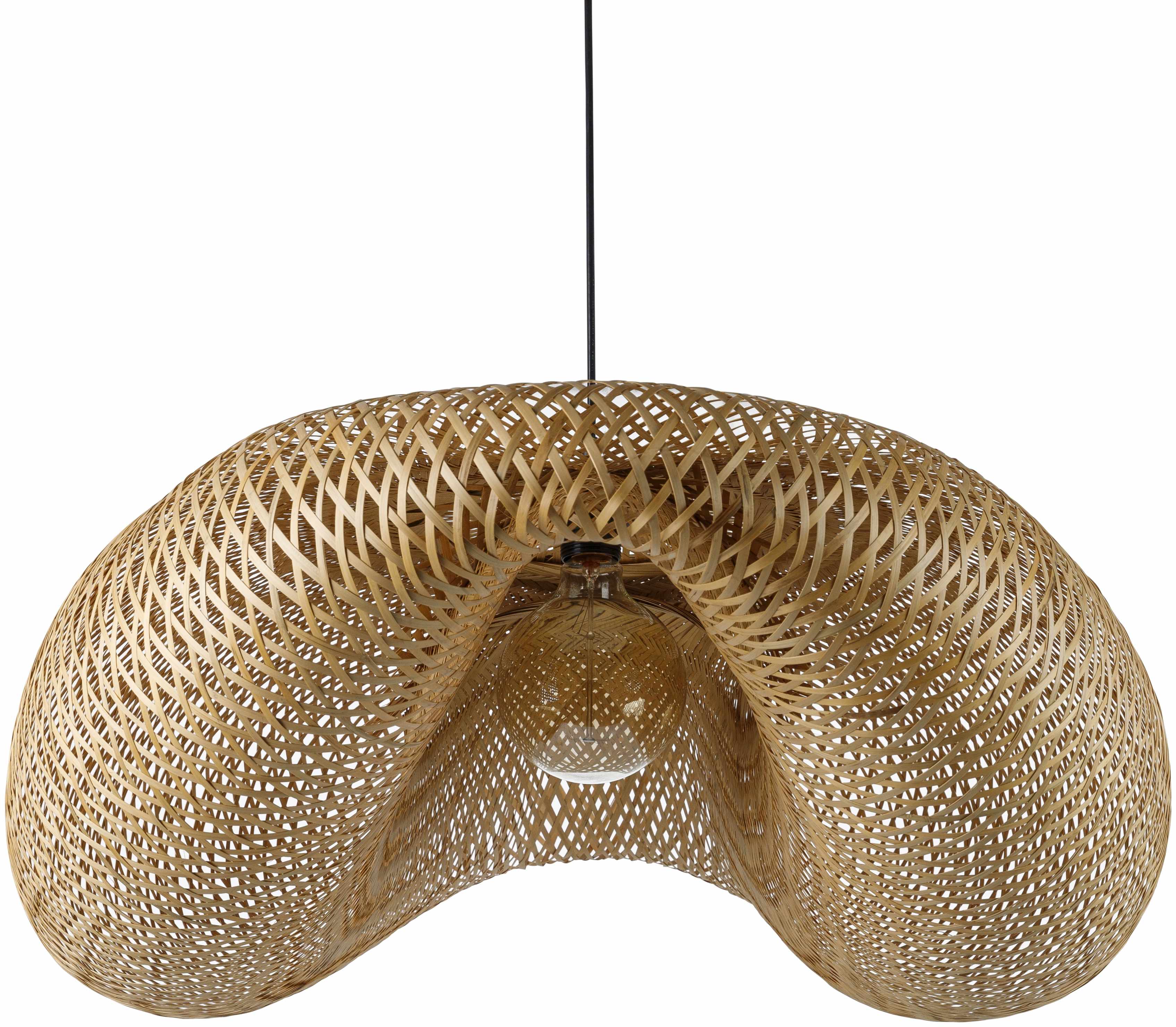 Tansen Pendant