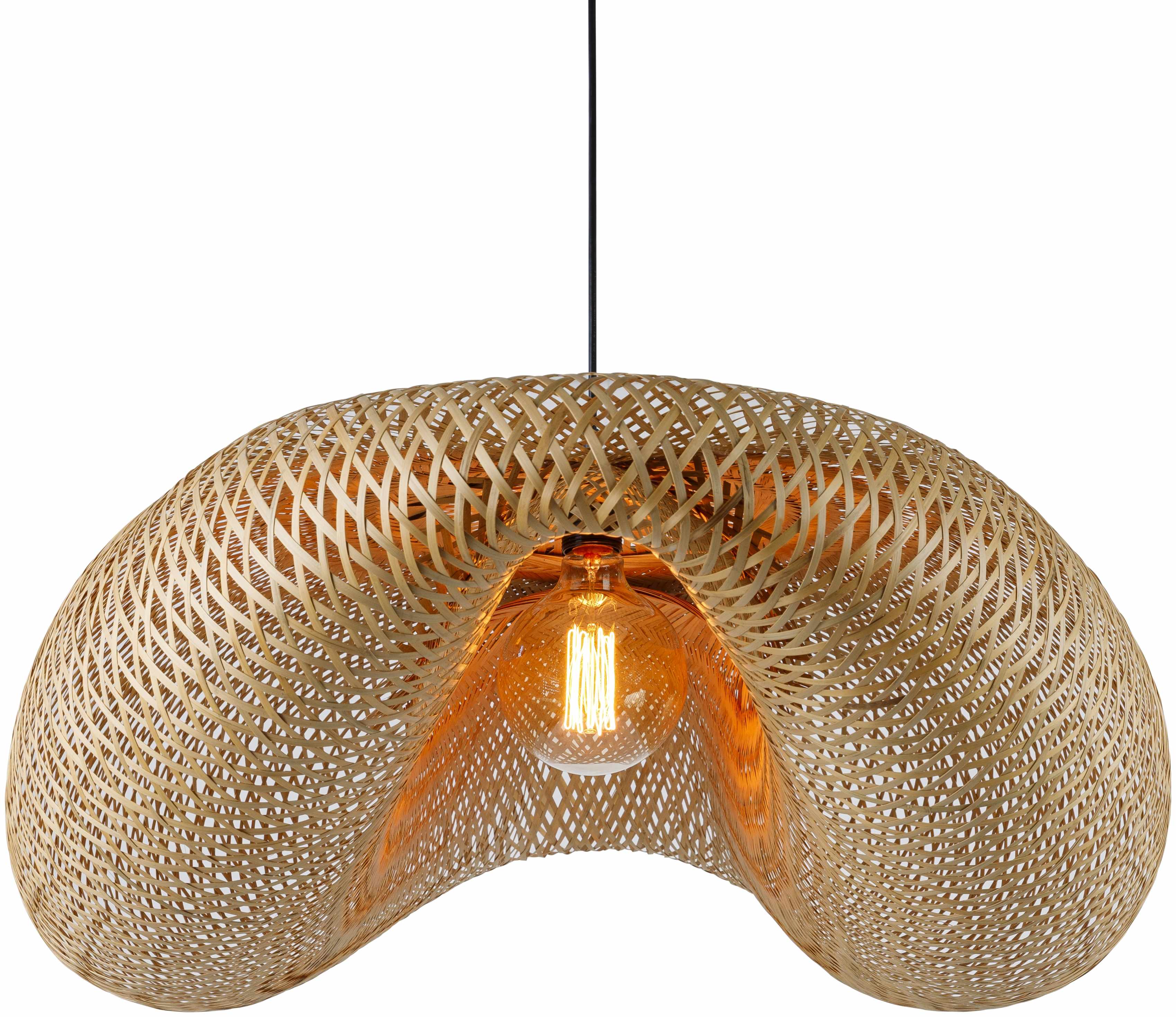 Tansen Pendant