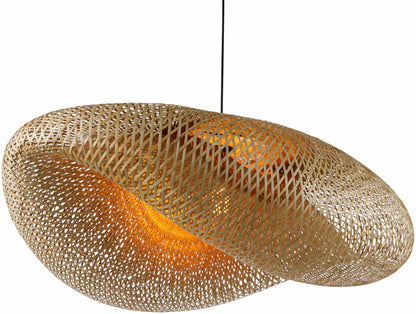 Tansen Pendant