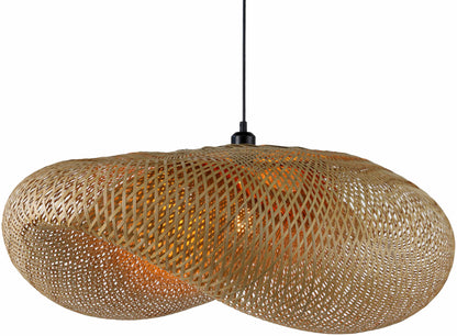 Tansen Pendant