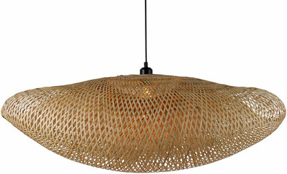 Tansen Pendant