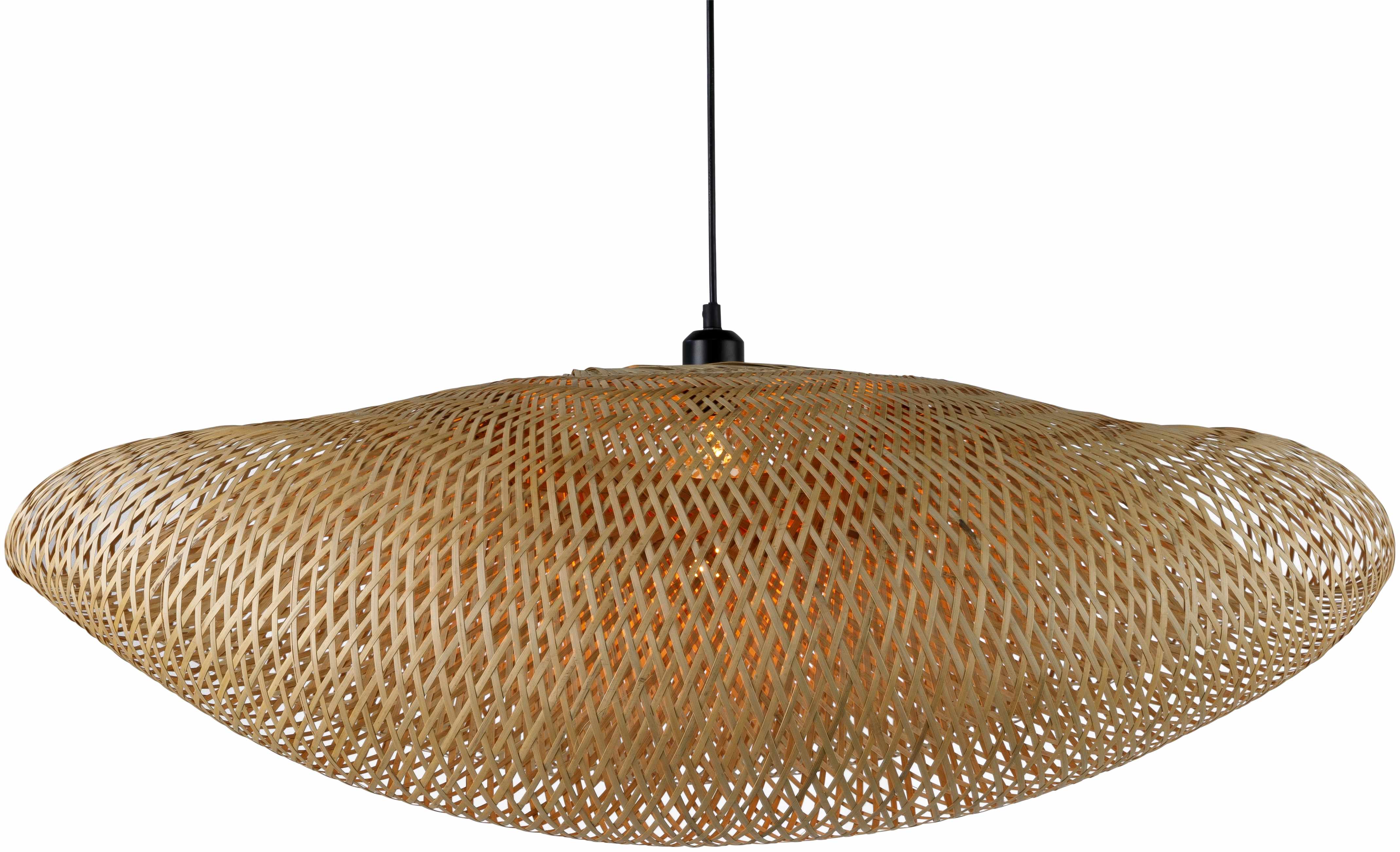 Tansen Pendant
