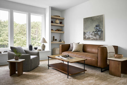 Sochaczew Sofa