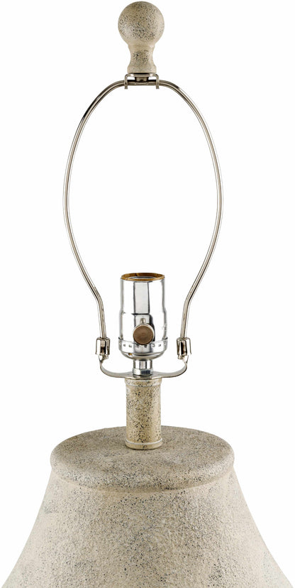 Margahovit Table Lamp