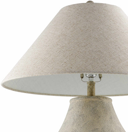 Margahovit Table Lamp