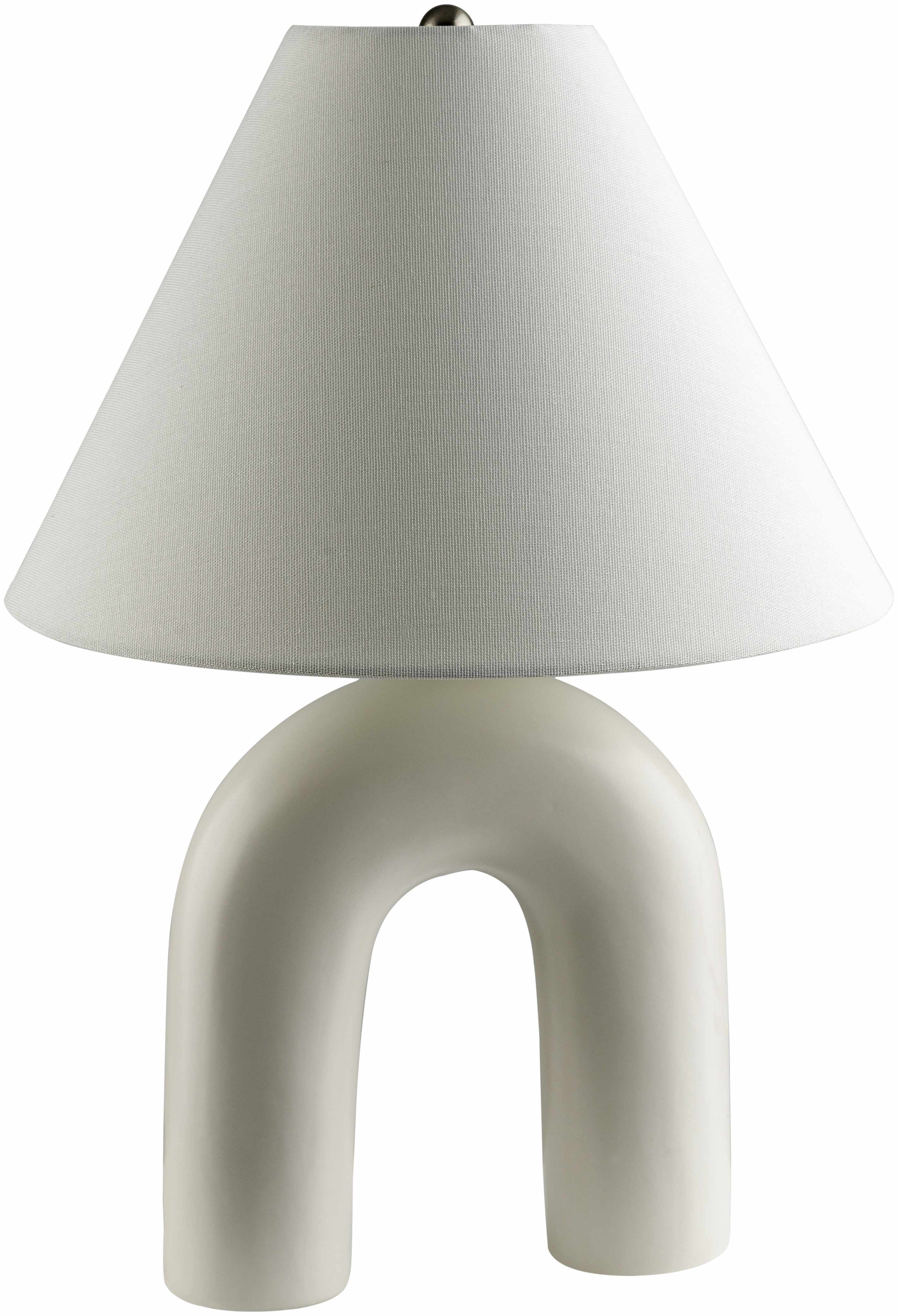 Janakpur Artistic Table Lamp
