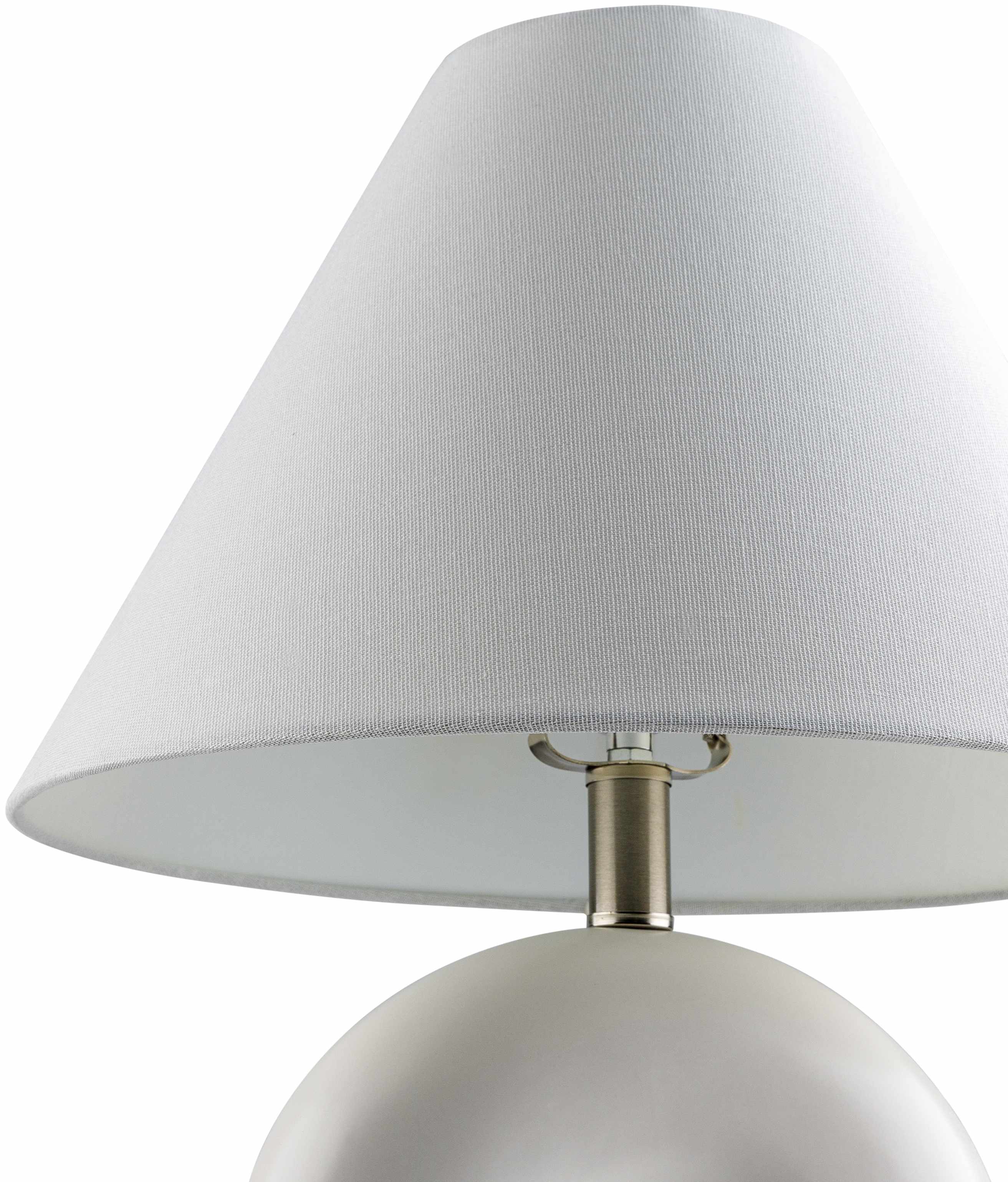 Janakpur Artistic Table Lamp