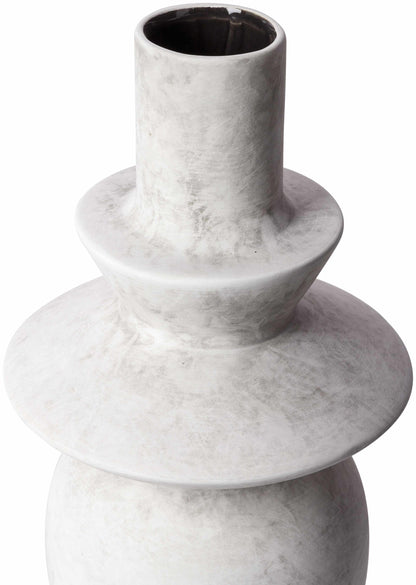 The Pyrite Vase