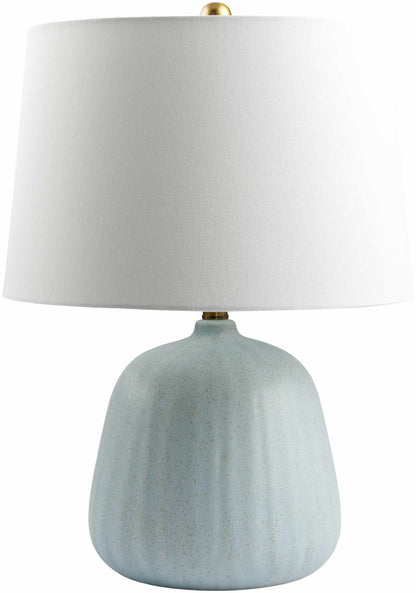 Toholampi Table Lamp