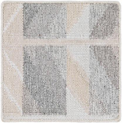 The Halona Rug