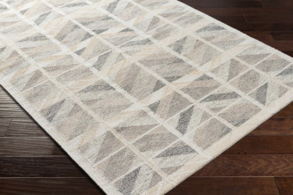 The Halona Rug