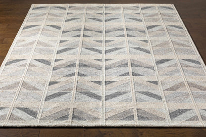 The Halona Rug