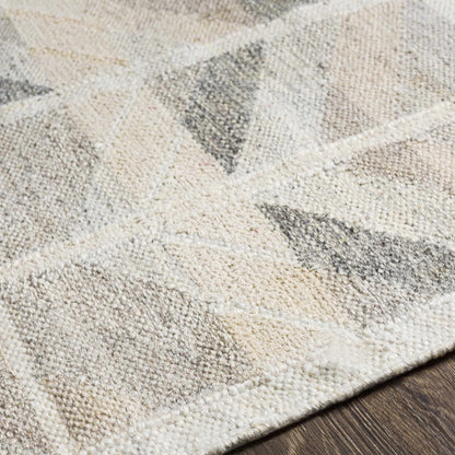 The Halona Rug